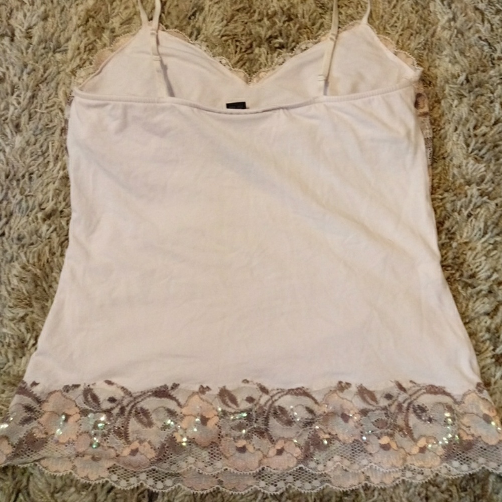 Express Shirt. - Picture 3 of 3